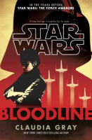 Star_Wars_-_Bloodline